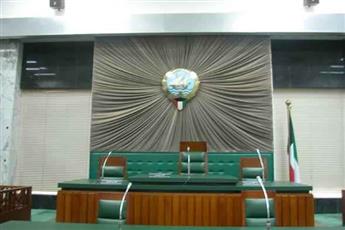 استقالة 6 أعضاء معينين في المجلس البلدي