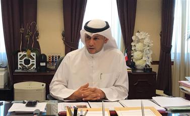 «الخدمة المدنية»: وظيفة «مرافق الطلبة».. داخل المدرسة لا الحافلات