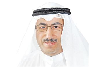 وزير التربية للطلاب:أنتم مستقبل هذا الوطن المعطاء