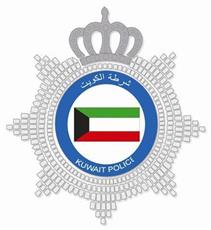 ضبط شبكة لممارسة الأعمال المنافية للآداب