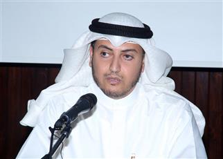 مراقبة حلقات «تحفيظ القرآن الكريم» تبدأ دورتها الشتوية الثانية والسبعون