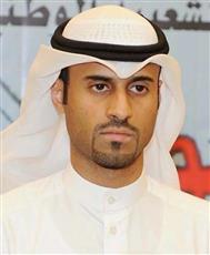 سعود الحجيلان: وزير الصحة يستلم اللائحة التنفيذية للعمالة الوطنية في العقود الخاصة