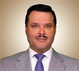 تخصصات ومستلزمات طبية جديدة في «عافية»