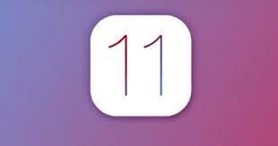 «آبل» تطلق «IOS 11» غدًا