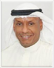 «البترول الوطنية»: لم نسرّح.. الكويتيين