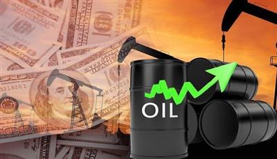 النفط الكويتي يرتفع ليبلغ 52.70 دولاراً