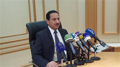 جلسة حول أمراض الصداع بالمؤتمر العالمي للأعصاب باليابان برئاسة استشاري كويتي