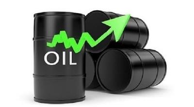 النفط الكويتي يرتفع ليبلغ 53.31 دولاراً