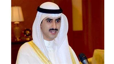 #الكويت: #السعودية قلب #المسلمين وعمود #العرب