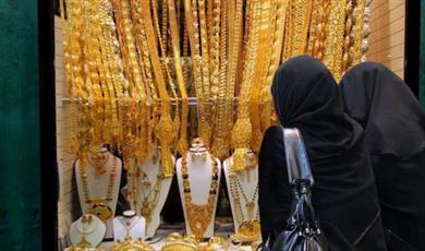 «مجلس التعاون» يدرس إعفاء الذهب من الضرائب الجمركية