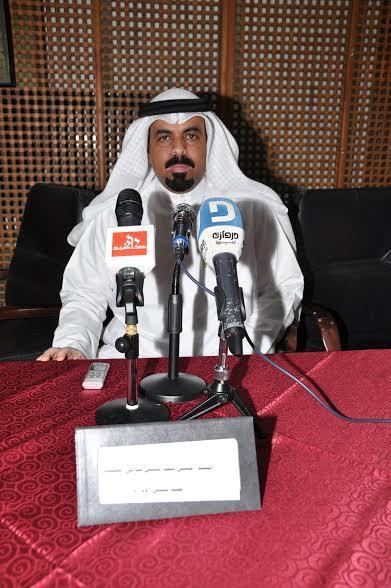 الاتحاد الكويتي للمزارعين: توفير الديزل المدعوم والبذور والأسمدة وجميع مستلزمات المزارع بأسعار مخفضة