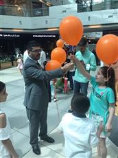 الجمعية الصيدلية الكويتية تحتفي باليوم العالمي للصيادلة