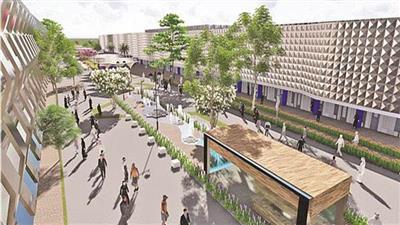 «برايح سالم» للتنفيذ.. بمليوني دينار