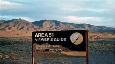 8 أماكن يحظر عليكم زيارتها!