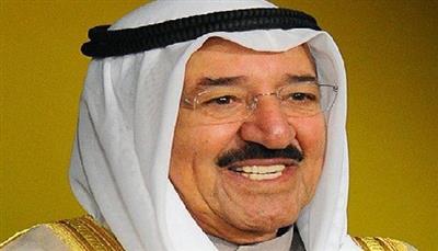 سمو الأمير يبعث ببرقية تهنئة إلى أمين عام الامم المتحدة