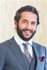 السبت المقبل.. «جمعية الجراحين» تنظم المؤتمر الكويتي الأول للابتكارات الطبية