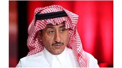 الفنان ناصر القصبي يمازح السعوديات بعد قرار قيادة السيارة