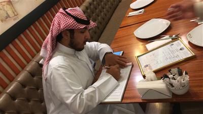 البلدية: تحرير 10 محاضر مخالفة إعلان.. وإزالة 48 إعلاناً عشوائياً