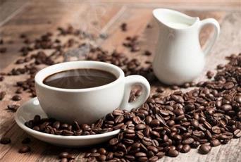 3 فناجين قهوة يومياً تجنبكم هذه الأمراض!