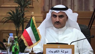 د. سعود الحربي.. مديراً عاماً للمنظمة العربية للتربية والثقافة والعلوم «ألكسو»