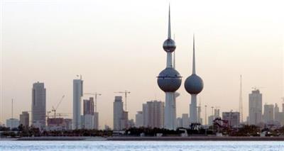 «الأرصاد الجوية»: طقس حار.. والعظمى 43