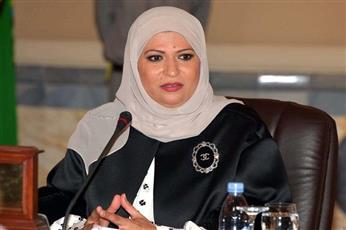 «التعليم العالي»: قرار توحيد العملة للمخصصات خاص بمبتعثي «الخدمة المدنية»