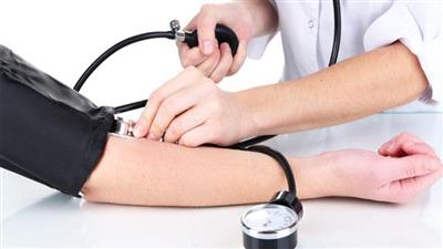 تخلص من «القاتل الصامت» في ثلاثة أشهر