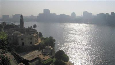 إعلان لبيع منزل في مصر يثير الجدل