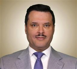 وزير الصحة: زيادة الرسوم الصحية على الوافدين لا تشمل الحالات الطارئة والحرجة