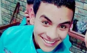 جريمة بشعة.. الغموض يكتنف ذبح أسرة كاملة بقرية مصرية