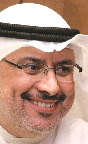 3 افتتاحات طرق مهمة خلال سبتمبر الجاري