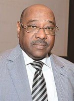 «الصحة» ترفع المستوى الوظيفي لـ 1061 موظفاً وموظفة