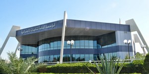 رواتب المتقاعدين في حساباتهم الخميس