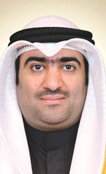 الصين استحوذت على 50% من الاستثمارات في البلاد