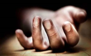 وفاة 3 أشخاص من أسرة آسيوية رموا بأنفسهم من بناية في الشارقة