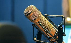 اعتقال خليجية هددت على الهواء بقتل زوجها وحرقه