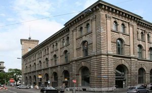 مكتب “البريد السويسري”: تفاصيل “سرقة القرن”