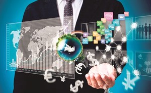 %30 من وظائف البنوك ستختفي في السنوات الخمس المقبلة