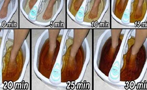 بهذه الطريقة تخلصوا من السموم المتراكمة في أجسادكم خلال 3 دقائق!