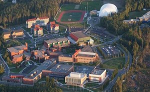 هذه المدينة تعطي قطعة أرض وعمل لكل من ينتقل إليها