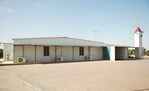 حملة لإزالة مساجد «الصفيح»في المناطق السكنية والبرية قريباً