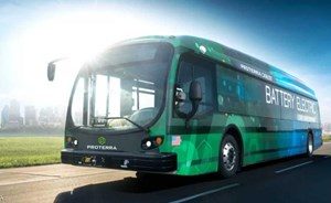 776235-1