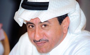 القصبي لداعية : قصصكم بلهاء وساذجة