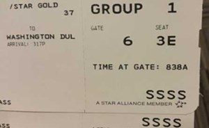777296-1
