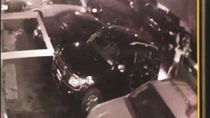 777474-1