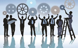 «التعلم» بالشركات الخليجية لم يرقَ للمستوى المطلوب