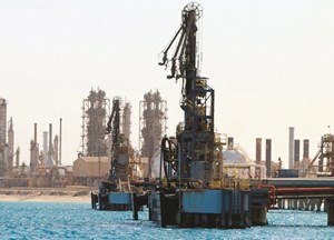 لبنان.. الاستعداد لدخول عصر النفط