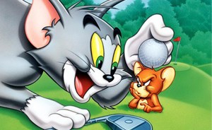 بمناسبة مرور 12 عامًا على عرض آخر حلقاته .. معلومات لا تعرفها عن “توم وجيري”