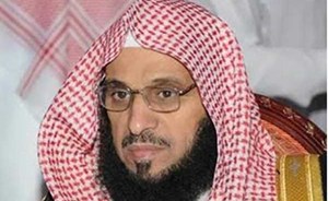بالفيديو.. عائض القرني يرد على من استهزأ بالنساء بعد قرار السماح لهن بالقيادة