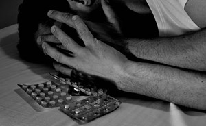 فائدة غير متوقعة لـ”قلة النوم”!